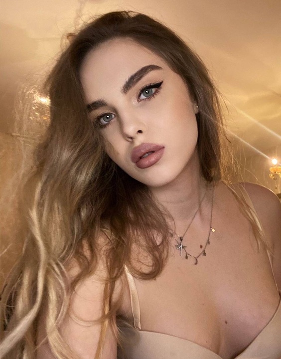 אזור חיפה פולינה