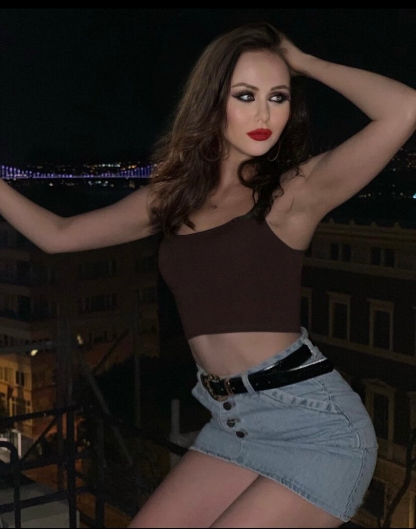 באיזור גוש דן-אינגה