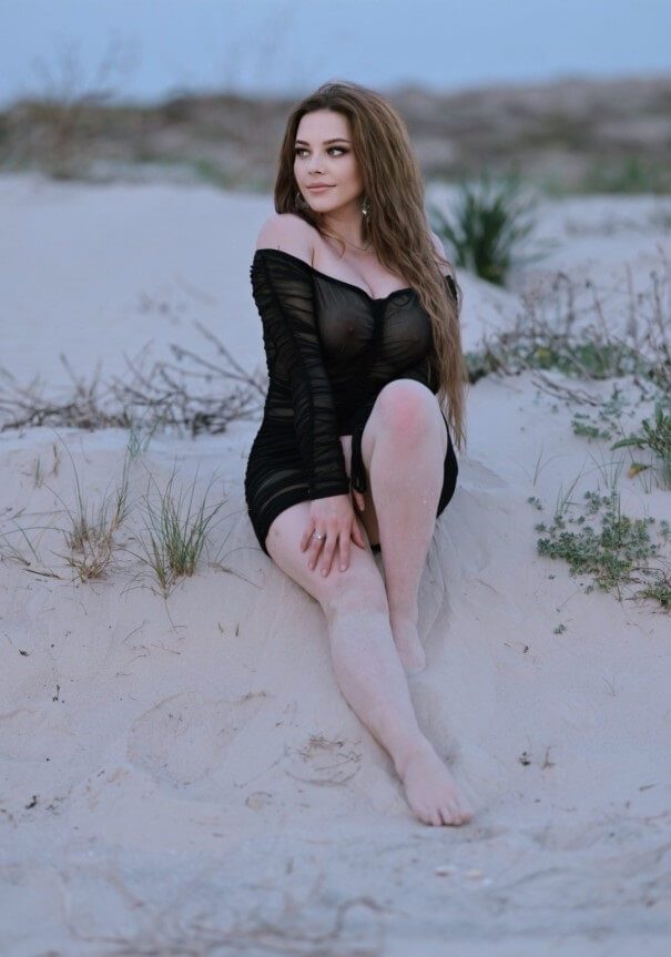 בנתניה עד אשדוד לנה