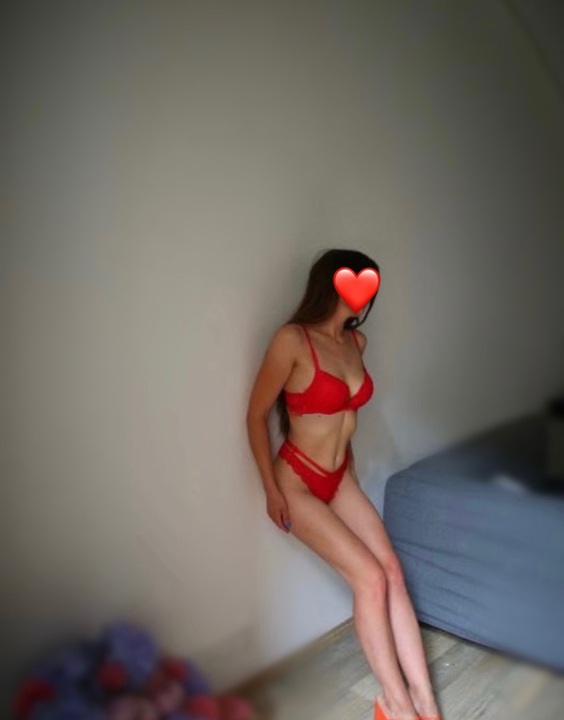 בצפון והסביבה – לוסיה