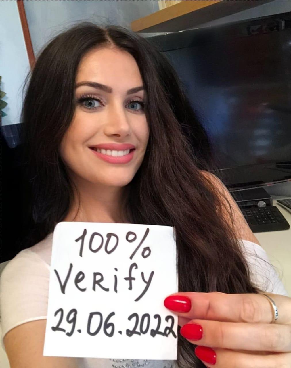 גוש דן והסביבה – רוזי