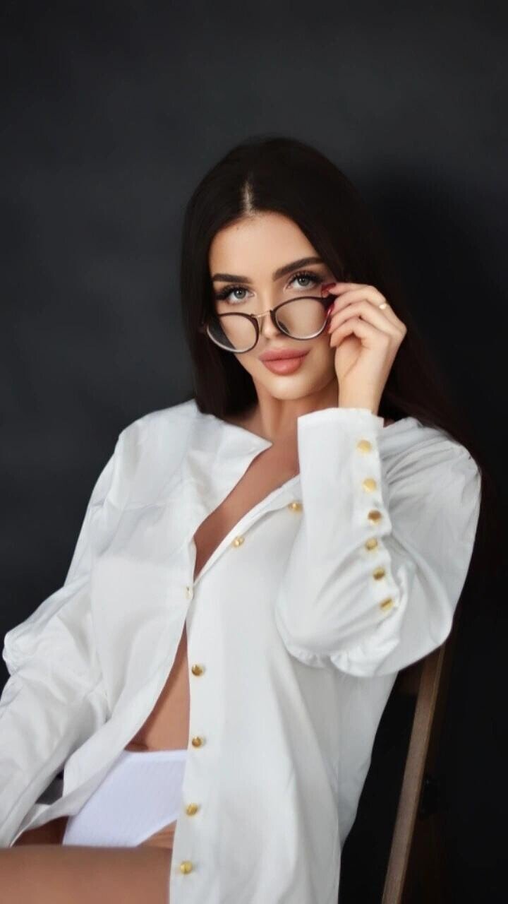 מרינה-  באר שבע