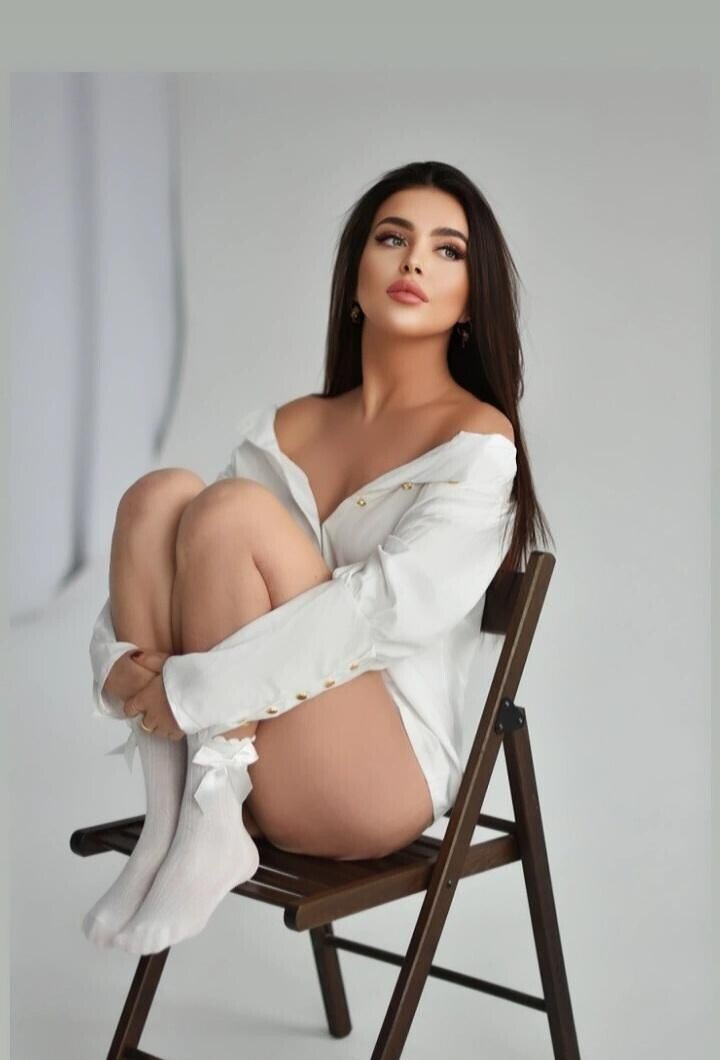 מרינה-  באר שבע