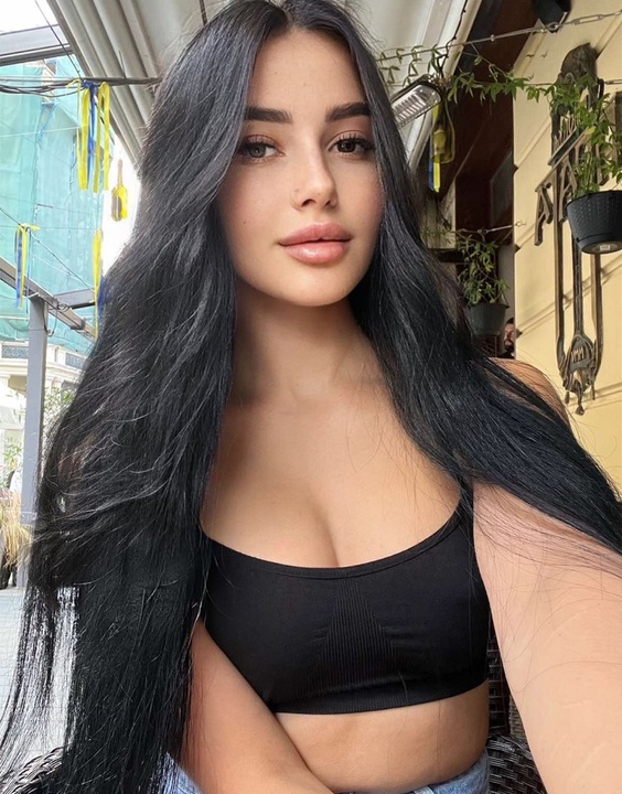 נסיה –  בחיפה והסביבה